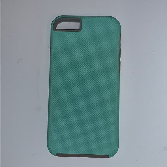 Bundle of iPhone 6/6s cases - Picture 4 of 4